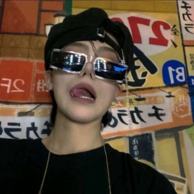 舞钢福瑞交流群